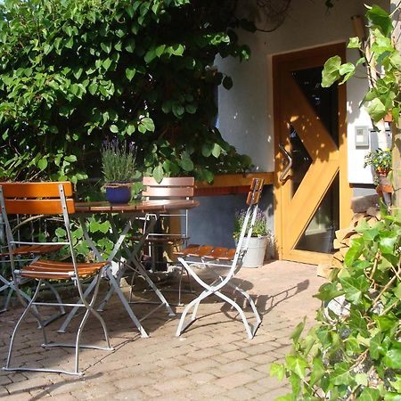 Blackforest Ferienwohnung Sankt Georgen im Schwarzwald Exterior photo