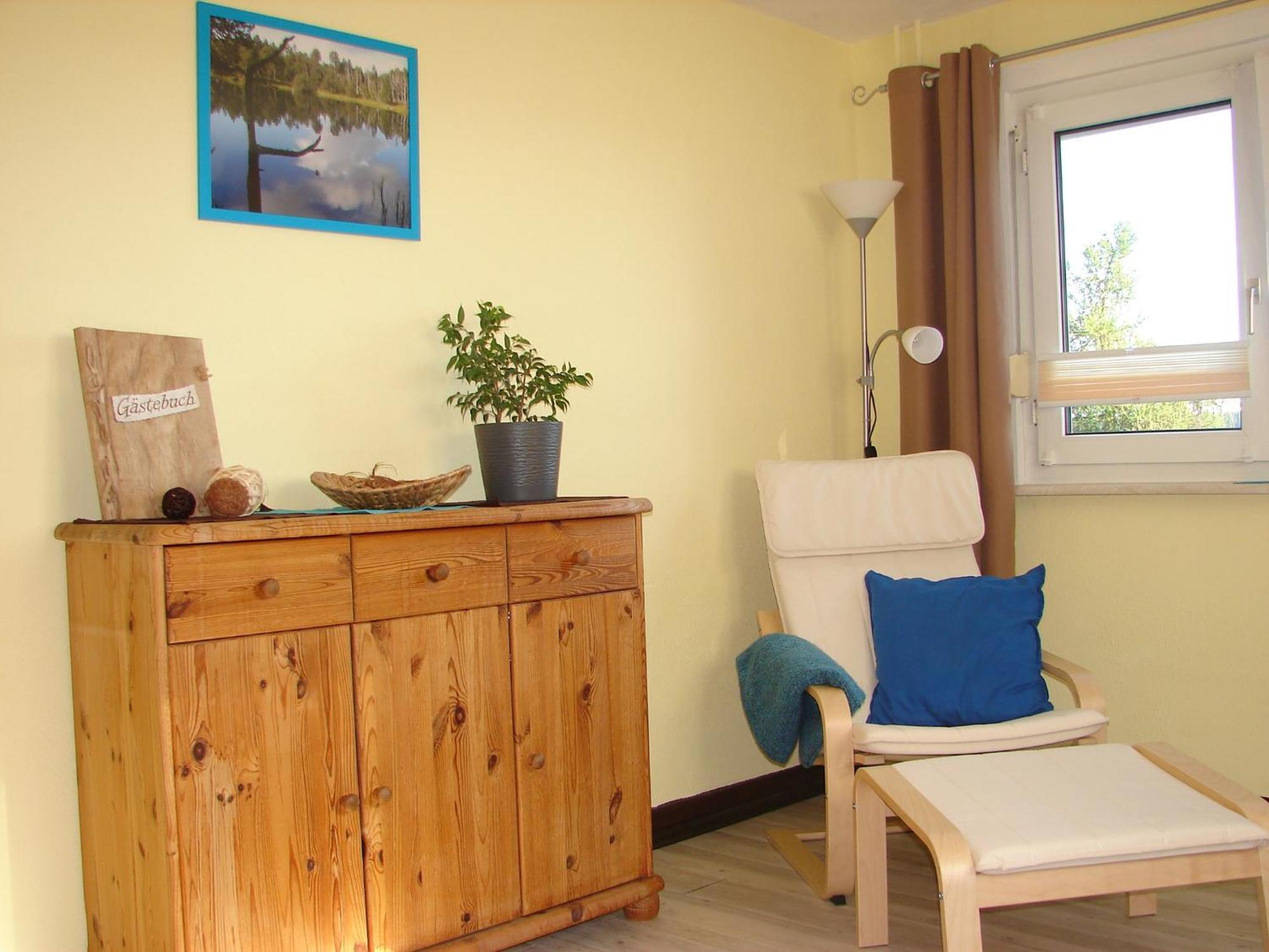 Blackforest Ferienwohnung Sankt Georgen im Schwarzwald Exterior photo