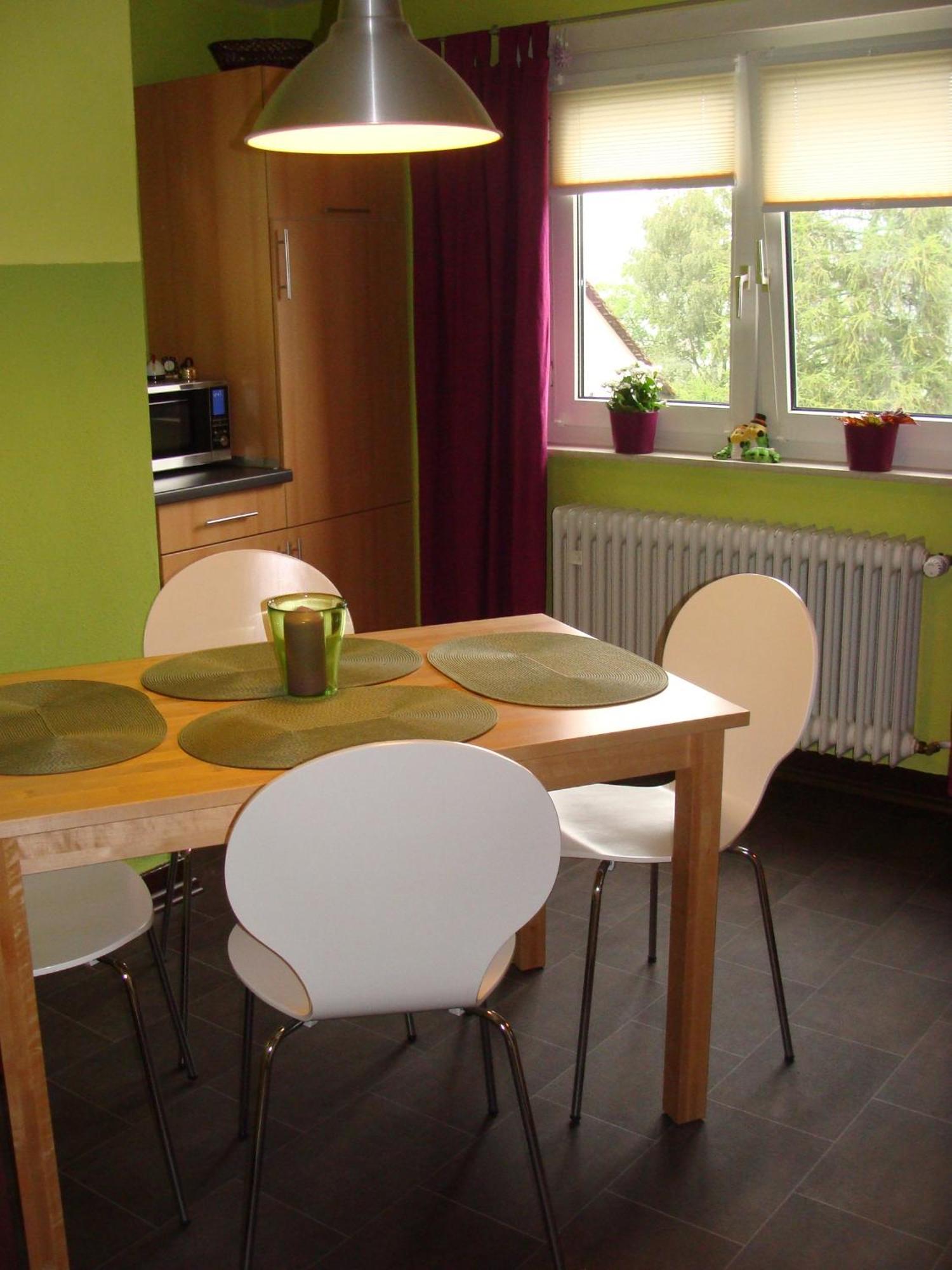 Blackforest Ferienwohnung Sankt Georgen im Schwarzwald Exterior photo